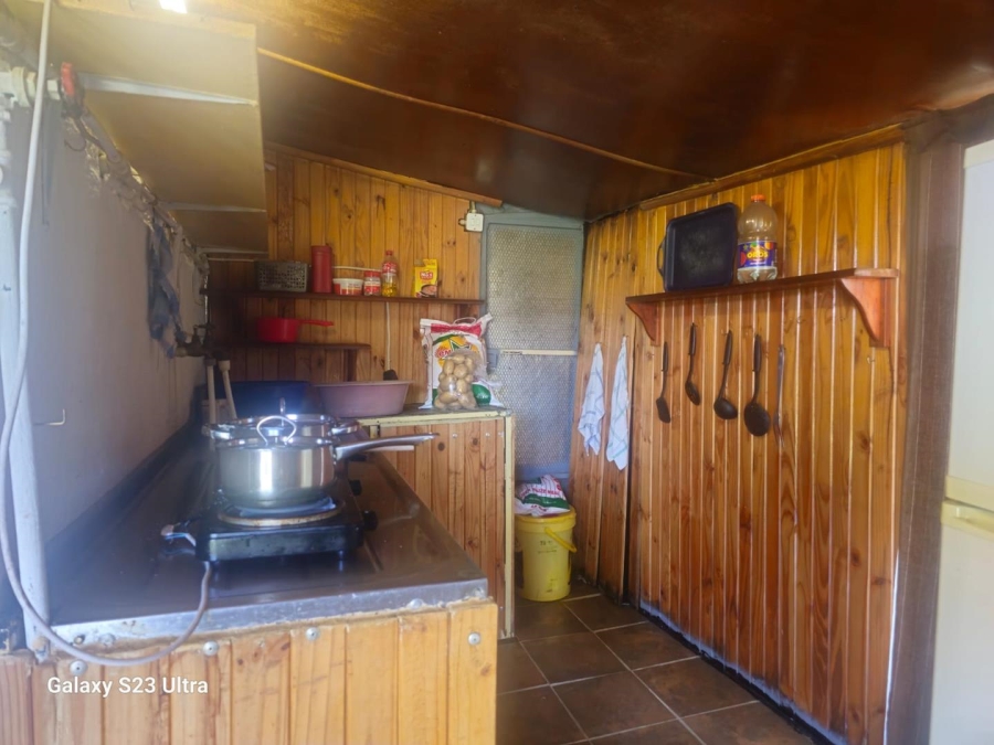 4 Bedroom Property for Sale in Ladybrand Free State